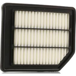 Mahle Luftfilter LX 3901