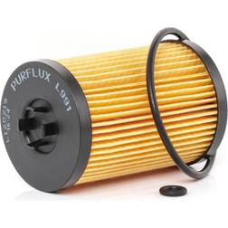 Purflux Oljefilter PURFLUX L991
