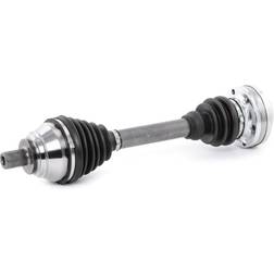 GSP Drive Shaft 203295