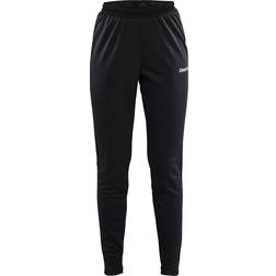 Craft Evolve Pants M - Black