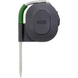 Weber - Meat Thermometer 5cm