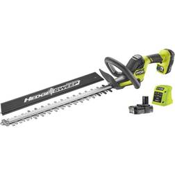 Ryobi RY18HT45A-120 (1x2.0Ah)