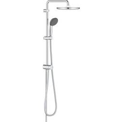 Grohe Vitalio Start System 250 (26680000) Chrom