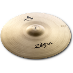 Zildjian A Sweet Ride 23"