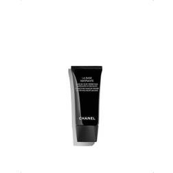 Chanel LA Base Matifiante Perfecting Make-Up Primer 30ml