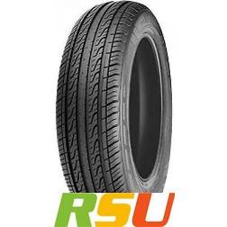 Nordexx Ns5000 XL 185/65R15 92T
