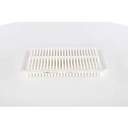 Bosch F 026 400 506