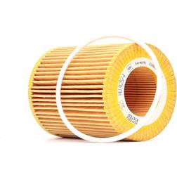 MANN-FILTER Oil Filter HU 925/4 y with Seal