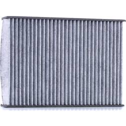 Valeo Cabin Filter 715538