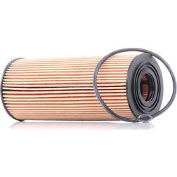 Meyle Oliefilter 100 115 0007