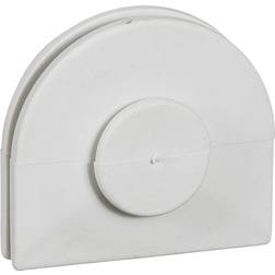 LK Systems 1018020479