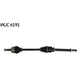 SKF Drivaksel VKJC 6191