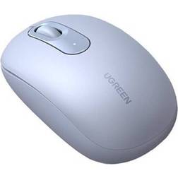 Ugreen Wireless mouse 90671 2.4G dusty