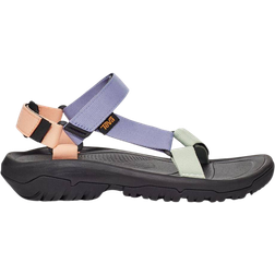 Teva Hurricane XLT - Sherbert Multi