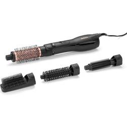 Babyliss Smooth Finish 2100