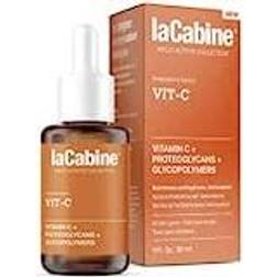 laCabine Ansiktsserum C 30ml