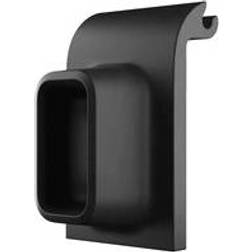 GoPro USB Pass-Through Charging Door HERO11 Black Mini