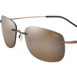 Maui Jim Polarized Ohai 334