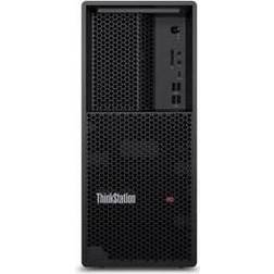 Lenovo ThinkStation P3 Tower 30GS001SUK Core