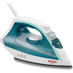 Tefal Virtuo FV1710E0