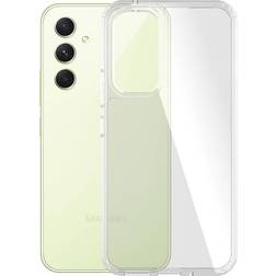 PanzerGlass HardCase for Galaxy A54 5G