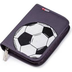 JEVA All Ball Onezip
