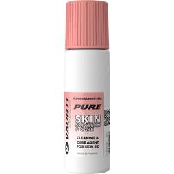 Vauhti Skin Ski Clean & Care 80 ml