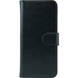 Screenor Protective Smart Wallet Case for OnePlus Nord 2T 5G