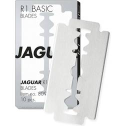 Jaguar R1 Basic