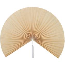 Bloomingville Jaime Natural Väggdekor 15x7.7cm