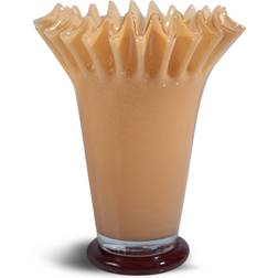 Byon Lori 20,5 Vas