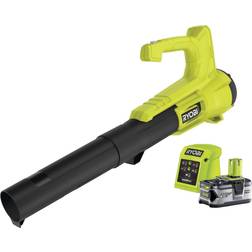 Ryobi RY18BLA-140 (1x4.0Ah)