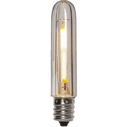 Star Trading LED Spare Bulb E12 0.45W 50lm 2700K 2-pack