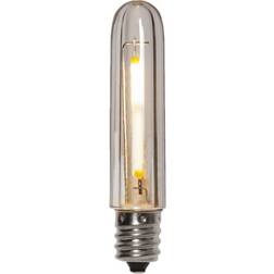 Star Trading Led Ersatzlampe E12 0.45W 50lm 2700K 2-er Set