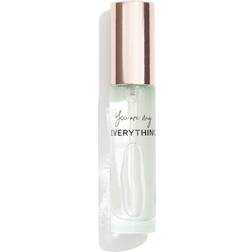 Gosh Copenhagen Everything For Her EdP 15ml