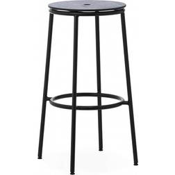 Normann Copenhagen Circa Barstool Barhocker