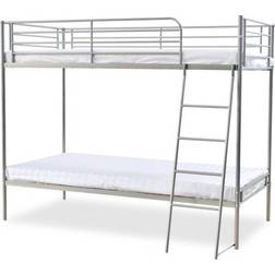 Humza Amani Torquay Bunk Bed 128x198cm