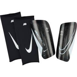 Nike Mercurial Lite Shinguards