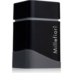 Millefiori Milano Moveo Electric diffuser