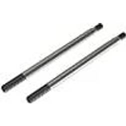 Arrma Shock Shaft 3x54mm 2