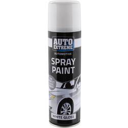 Rapide Auto Extreme All Purpose Spray Paint Can