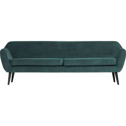 Woood Rocco XL Soffa 230cm 3-sits