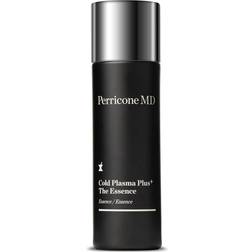 Perricone MD Cold Plasma Plus+ The Essence - Supersize 140ml