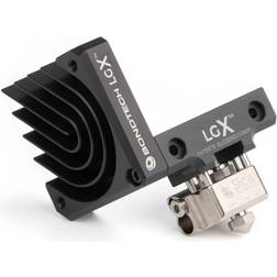 LGX Shortcut Mosquito Hotend EXT-LGX-SM-H