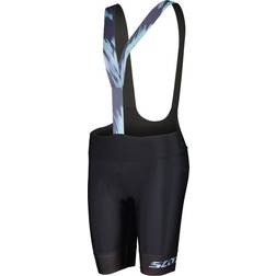 Scott Byxa RC Contessa Sign Bibshorts Dam