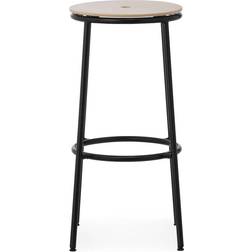 Normann Copenhagen Circa Barstol