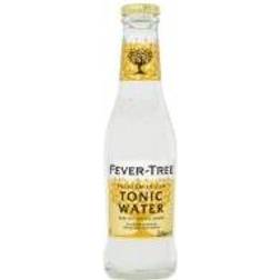 Fever-Tree Premium Indian Tonic Water 33cl