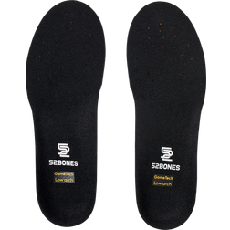 52 Bones GameTech Low 52bones 39/40