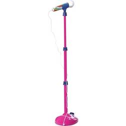 K3 Studio 100 K3 Microphone on Tripod Fjernlager, 5-6 dages levering