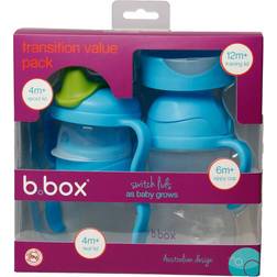 b.box transition value pack blueberry